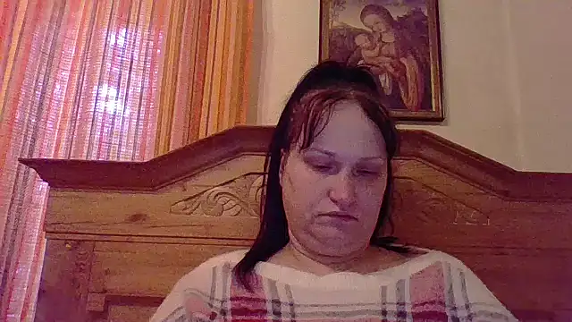  squirty cum lady  online show from 02-14-26, 09:17