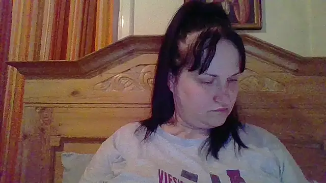 Snapshot of _squirty_cum_lady_ chatting on 04-18-26, 07:07 squirty cum lady online show from 04-18-26, 07:07