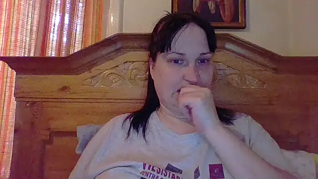 Snapshot of _squirty_cum_lady_ chatting on 04-19-26, 08:24 squirty cum lady online show from 04-19-26, 08:24