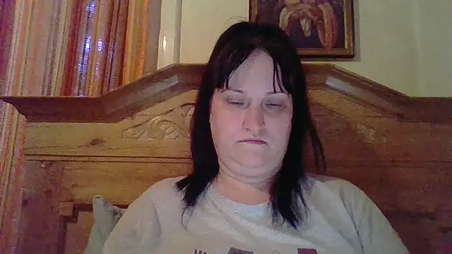 Snapshot of _squirty_cum_lady_ chatting on 04-19-26, 06:10 squirty cum lady online show from 04-19-26, 06:10