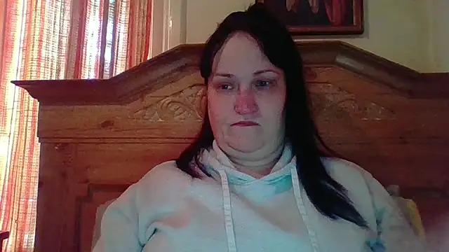Snapshot of _squirty_cum_lady_ chatting on 04-20-26, 08:28 squirty cum lady online show from 04-20-26, 08:28
