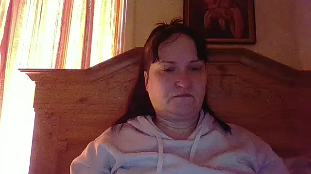 Snapshot of _squirty_cum_lady_ chatting on 04-22-26, 08:39 squirty cum lady online show from 04-22-26, 08:39