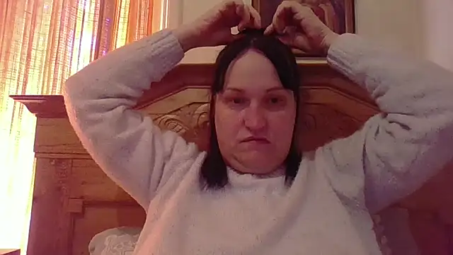 Snapshot of _squirty_cum_lady_ chatting on 04-26-26, 08:23 squirty cum lady online show from 04-26-26, 08:23
