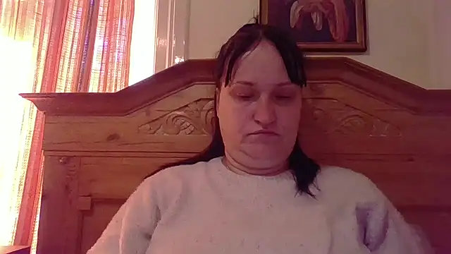 Snapshot of _squirty_cum_lady_ chatting on 04-27-26, 07:50 squirty cum lady online show from 04-27-26, 07:50