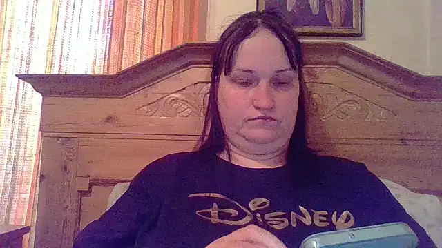 Snapshot of _squirty_cum_lady_ chatting on 04-28-26, 11:26 squirty cum lady online show from 04-28-26, 11:26