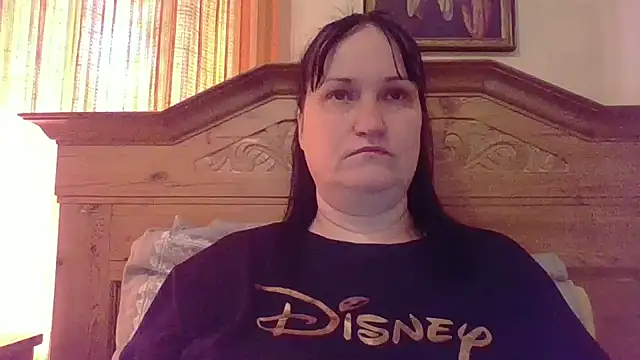 Snapshot of _squirty_cum_lady_ chatting on 04-29-26, 08:07 squirty cum lady online show from 04-29-26, 08:07