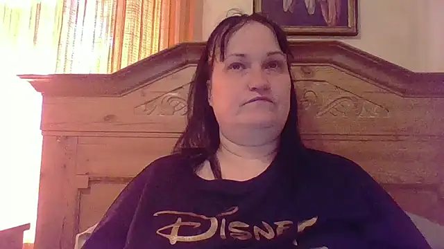 Snapshot of _squirty_cum_lady_ chatting on 05-01-26, 07:57 squirty cum lady online show from 05-01-26, 07:57