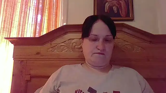 Snapshot of _squirty_cum_lady_ chatting on 05-03-26, 08:09 squirty cum lady online show from 05-03-26, 08:09