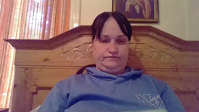 Snapshot of _squirty_cum_lady_ chatting on 05-04-26, 08:32 squirty cum lady online show from 05-04-26, 08:32