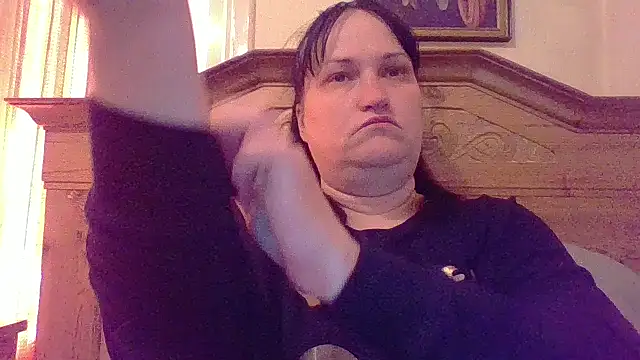Snapshot of _squirty_cum_lady_ chatting on 05-08-26, 08:08 squirty cum lady online show from 05-08-26, 08:08