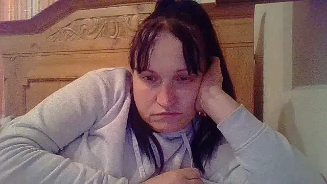 Snapshot of _squirty_cum_lady_ chatting on 05-11-26, 04:04 squirty cum lady online show from 05-11-26, 04:04