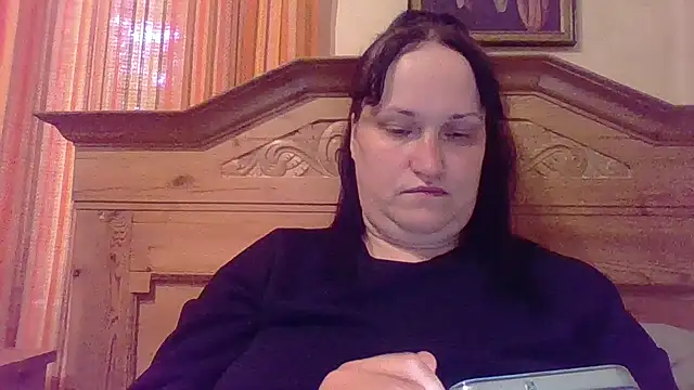 Snapshot of _squirty_cum_lady_ chatting on 05-12-26, 11:51 squirty cum lady online show from 05-12-26, 11:51