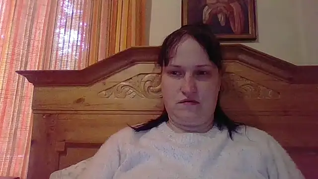 Snapshot of _squirty_cum_lady_ chatting on 05-14-26, 08:21 squirty cum lady online show from 05-14-26, 08:21