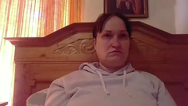 Snapshot of _squirty_cum_lady_ chatting on 05-15-26, 08:21 squirty cum lady online show from 05-15-26, 08:21