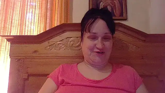 Snapshot of _squirty_cum_lady_ chatting on 05-25-26, 08:20 squirty cum lady online show from 05-25-26, 08:20