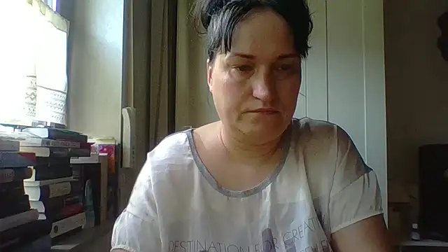Snapshot of _squirty_cum_lady_ chatting on 05-31-26, 06:53 squirty cum lady online show from 05-31-26, 06:53