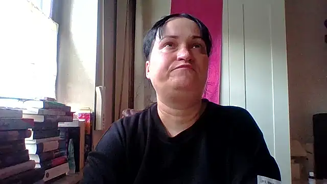 Snapshot of _squirty_cum_lady_ chatting on 05-31-26, 06:09 squirty cum lady online show from 05-31-26, 06:09