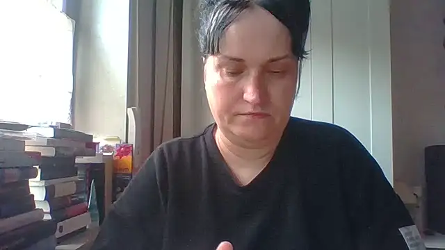 Snapshot of _squirty_cum_lady_ chatting on 06-02-26, 05:20 squirty cum lady online show from 06-02-26, 05:20