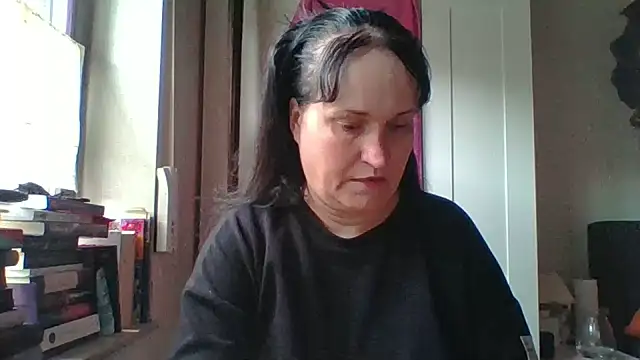 Snapshot of _squirty_cum_lady_ chatting on 06-15-26, 11:01 squirty cum lady online show from 06-15-26, 11:01