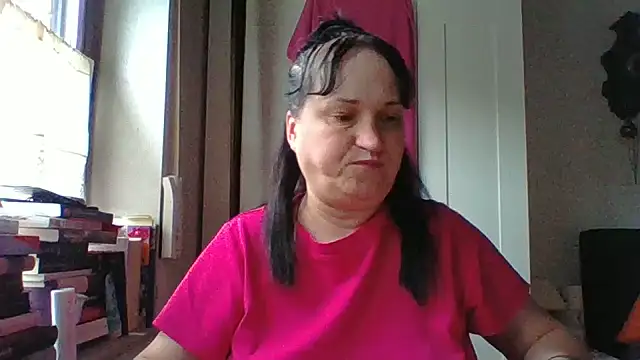 Snapshot of _squirty_cum_lady_ chatting on 06-16-26, 05:43 squirty cum lady online show from 06-16-26, 05:43