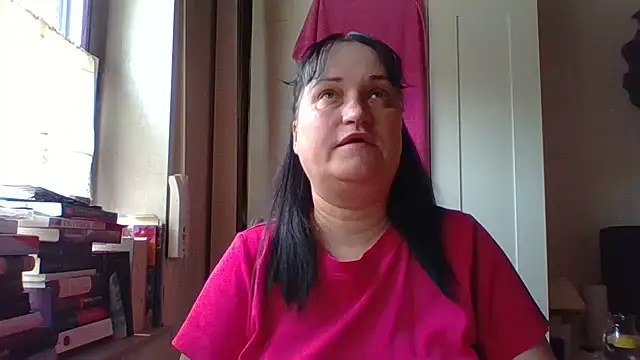 Snapshot of _squirty_cum_lady_ chatting on 06-17-26, 08:17 squirty cum lady online show from 06-17-26, 08:17