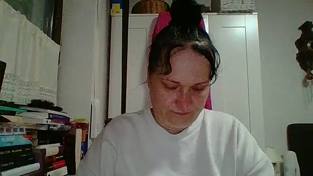 Snapshot of _squirty_cum_lady_ chatting on 06-23-26, 06:11 squirty cum lady online show from 06-23-26, 06:11
