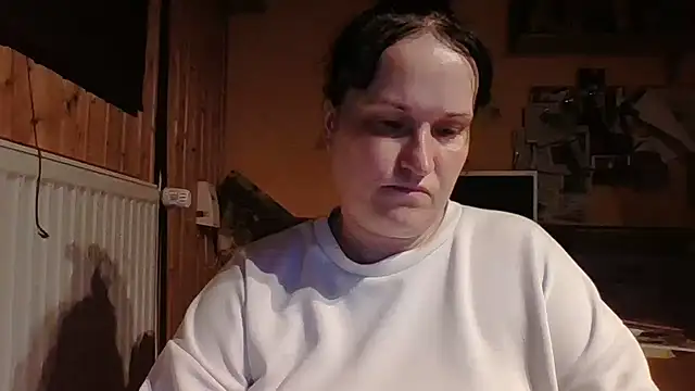 Snapshot of _squirty_cum_lady_ chatting on 06-23-26, 07:12 squirty cum lady online show from 06-23-26, 07:12