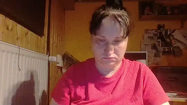 Snapshot of _squirty_cum_lady_ chatting on 06-29-26, 06:19 squirty cum lady online show from 06-29-26, 06:19