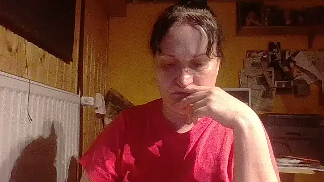 Snapshot of _squirty_cum_lady_ chatting on 06-29-26, 10:15 squirty cum lady online show from 06-29-26, 10:15
