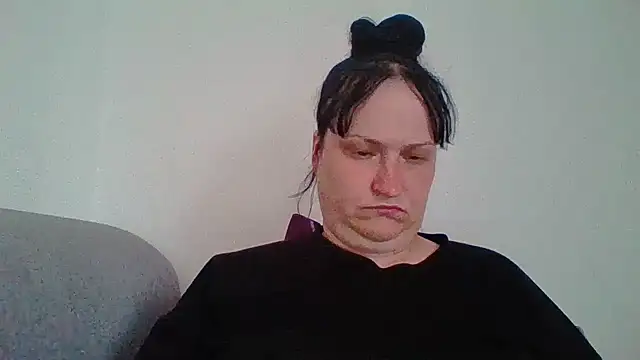 Snapshot of _squirty_cum_lady_ chatting on 07-07-26, 04:22 squirty cum lady online show from 07-07-26, 04:22