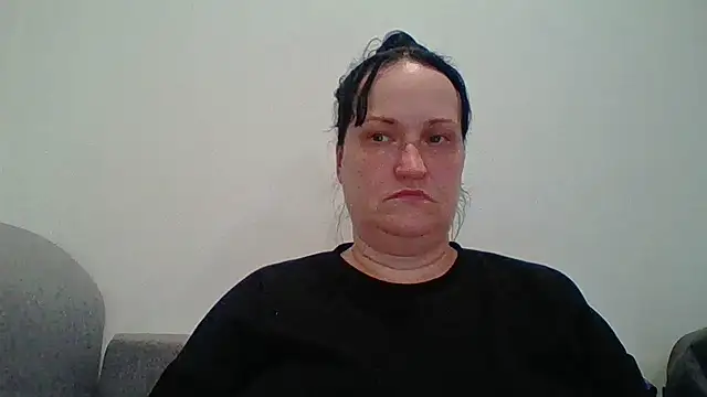 Snapshot of _squirty_cum_lady_ chatting on 07-09-26, 04:55 squirty cum lady online show from 07-09-26, 04:55