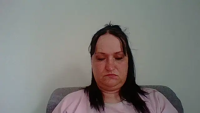 Snapshot of _squirty_cum_lady_ chatting on 07-15-26, 04:01 squirty cum lady online show from 07-15-26, 04:01