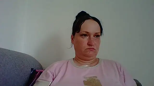 Snapshot of _squirty_cum_lady_ chatting on 07-16-26, 10:21 squirty cum lady online show from 07-16-26, 10:21