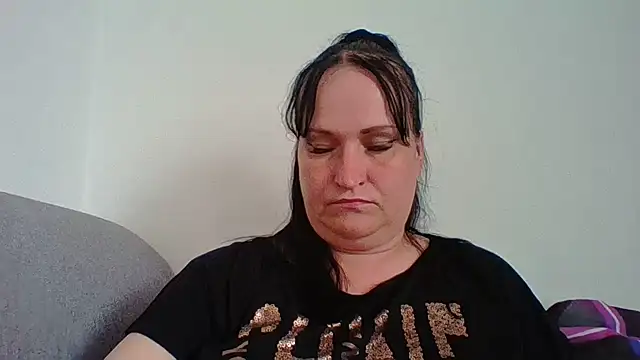 Snapshot of _squirty_cum_lady_ chatting on 07-22-26, 12:41 squirty cum lady online show from 07-22-26, 12:41