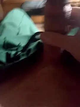 NochnoyGest online show from 09-24-25, 10:07