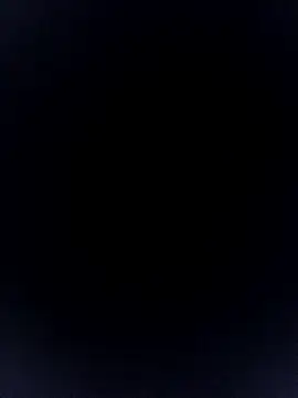 NochnoyGest online show from 10-03-25, 06:27