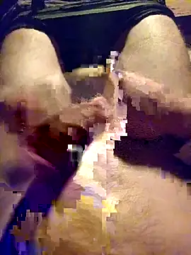 NochnoyGest online show from 10-05-25, 07:45