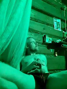 NochnoyGest online show from 10-11-25, 07:34