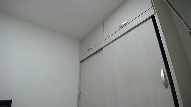 Amelia Debora Antonella online show from 11-27-25, 12:18