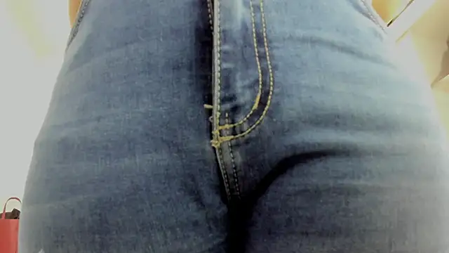 Amelia Debora Antonella online show from 03-09-26, 01:26