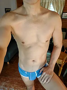 Snapshot of KennyLOVERboy chatting on 11-27-25, 02:02 KennyLOVERboy online show from 11-27-25, 02:02