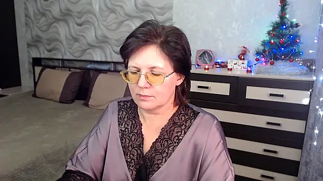 VitaCharm online show from 01-04-25, 10:34