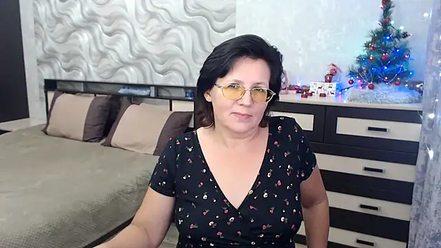 VitaCharm online show from 01-13-25, 03:26