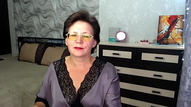 VitaCharm online show from 10-08-25, 08:39