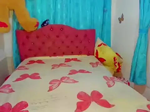 Dana Jeins online show from 01-08-25, 03:39