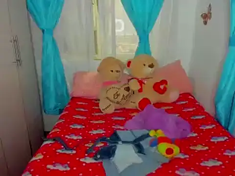 Dana Jeins online show from 01-20-25, 05:37