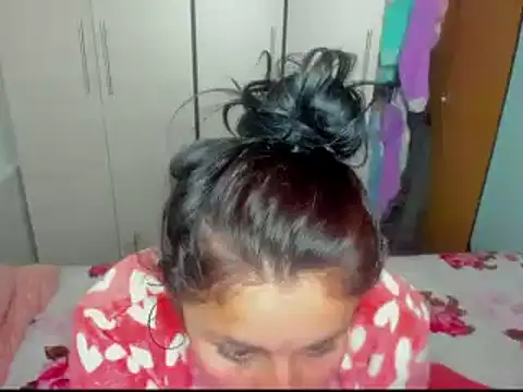 Dana Jeins online show from 02-20-25, 03:30