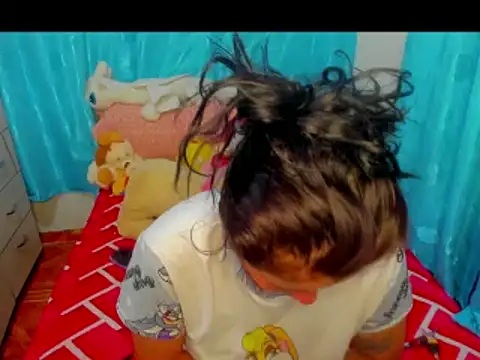 Dana Jeins online show from 03-22-25, 01:19