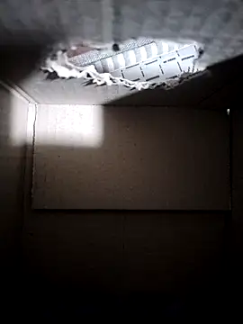 HardHenry420 online show from 04-26-26, 05:32