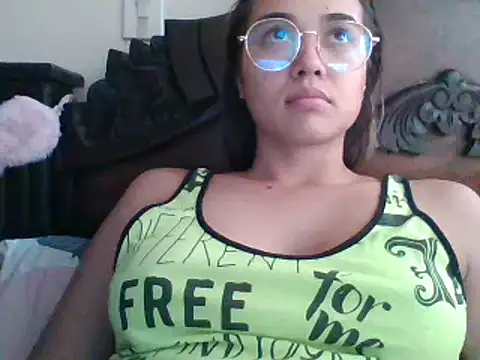 trianabell online show from 01-16-25, 07:52